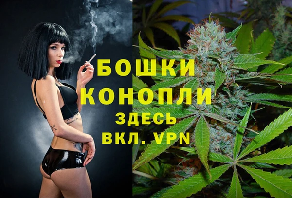 jwh Бронницы