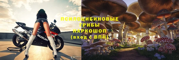 ALPHA-PVP Бородино