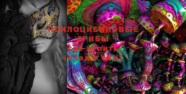 ALPHA-PVP Бородино